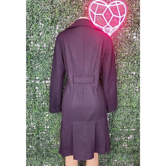 Calvin Klein Coat - Picture 4 of 9